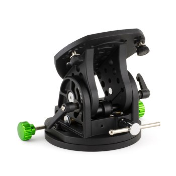 table-equatoriale-pour-monture-fusion-120i-sky-watcher (1)